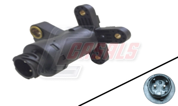 Sensor (65272)
