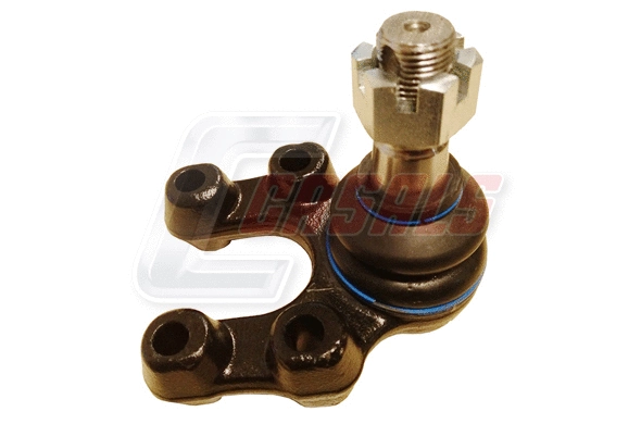Ball Joint (R11600)