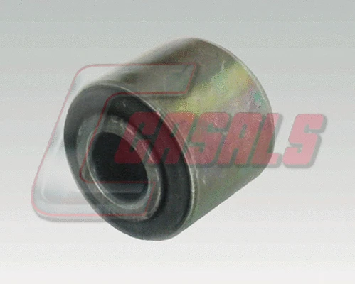 Bushing, stabiliser coupling rod (6771)