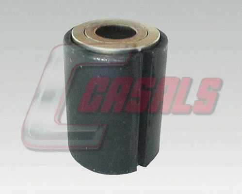 Bushing, leaf spring (7285)