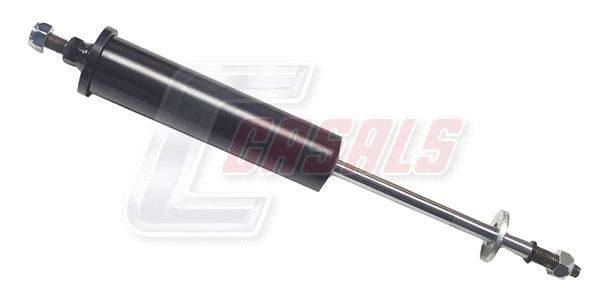 Shock Absorber (99571)