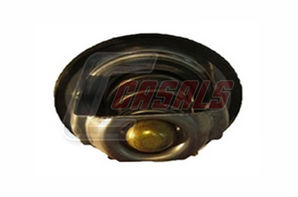 Thermostat, coolant (65915)