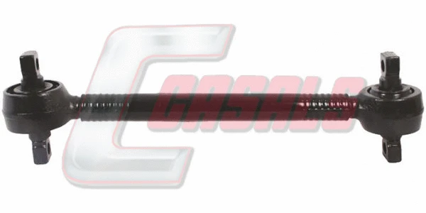 Control/Trailing Arm, wheel suspension (R6322)