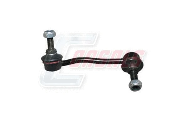 Link/Coupling Rod, stabiliser bar (R10500)