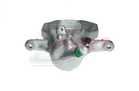 Brake Caliper (MD2159)