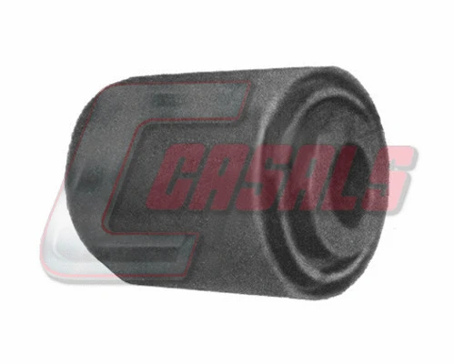 Mounting, stabiliser bar (7737)