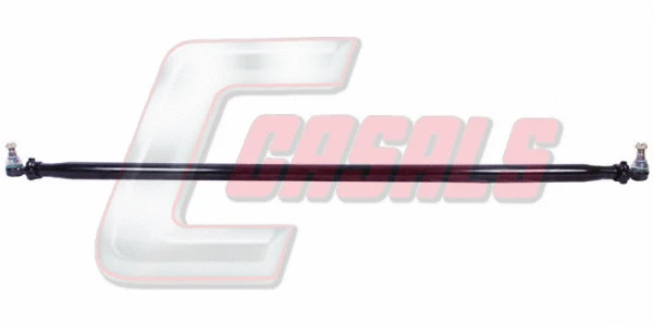 Tie Rod (R6260)
