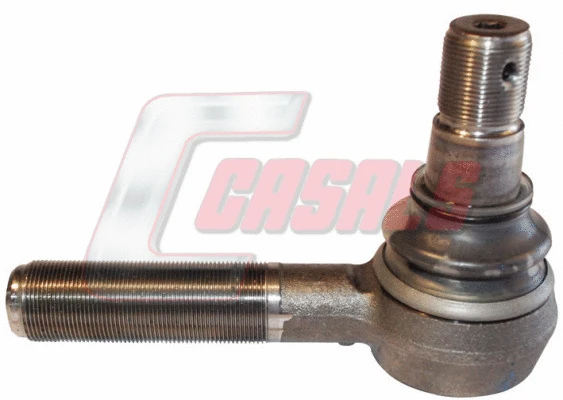 Tie Rod End (R7346)