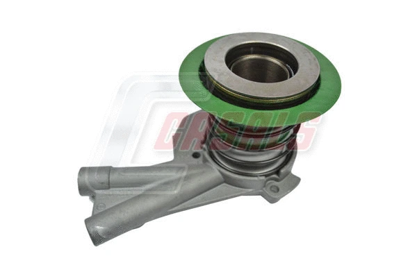 Clutch Release Bearing (95228)