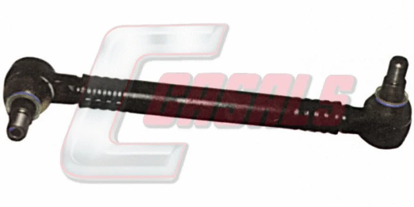 Link/Coupling Rod, stabiliser bar (R6463)