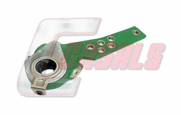 Adjuster, braking system (12056)