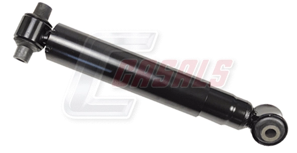 Shock Absorber (99317)