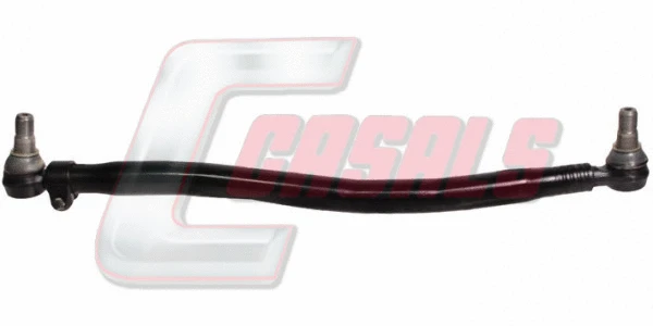 Centre Rod Assembly (R5730)