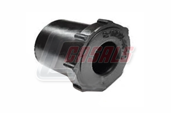 Mounting, stabiliser bar (80954)