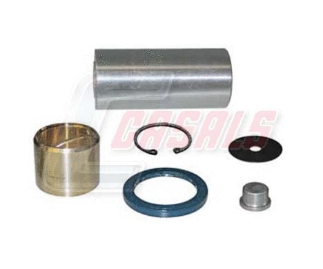 Repair Kit, kingpin (69105)