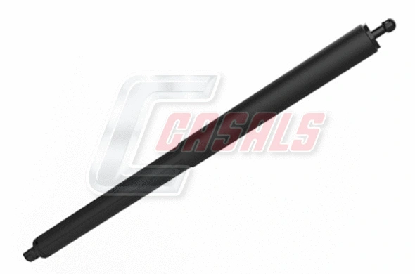 Gas Spring, boot/cargo area (A5078)