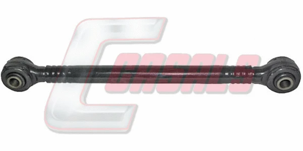 Control/Trailing Arm, wheel suspension (R6547)