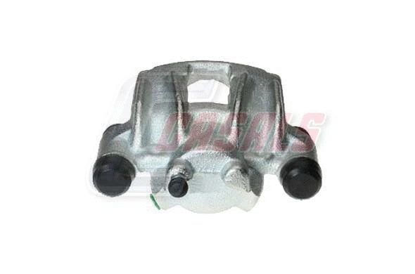 Brake Caliper (MD2140)