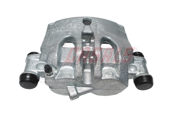 Brake Caliper (MD2129)
