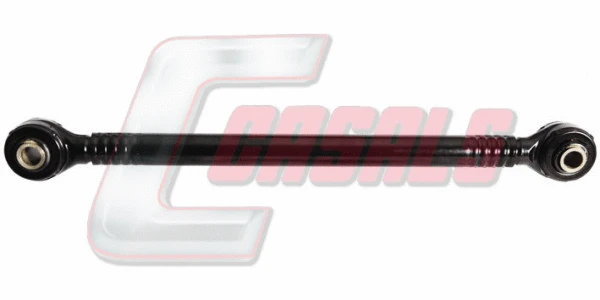 Control/Trailing Arm, wheel suspension (R8080)