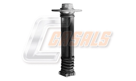 Repair Kit, brake caliper (MD1028)