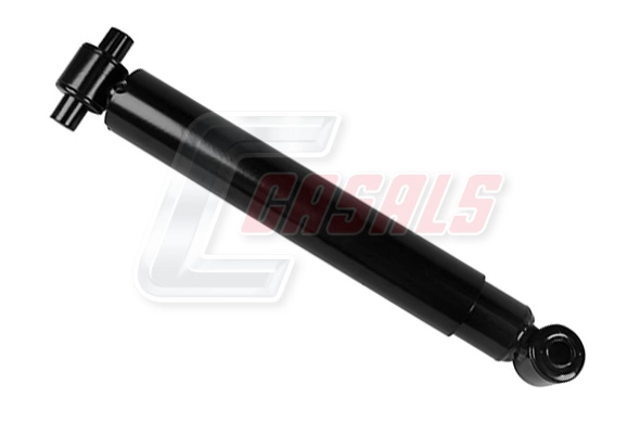 Shock Absorber (99384)