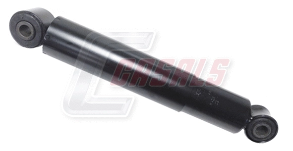 Shock Absorber (99103)