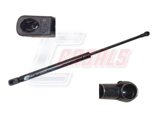 Gas Spring, bonnet (A2480)