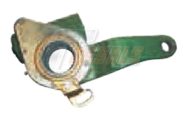 Adjuster, braking system (12107)