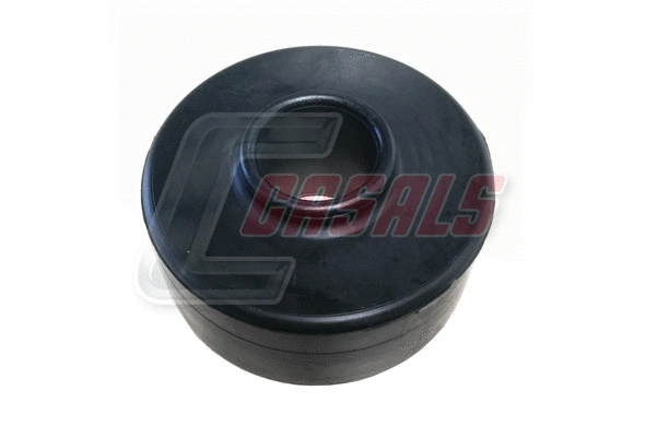 Spacer Sleeve (80947)