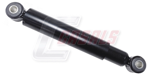 Shock Absorber (99267)