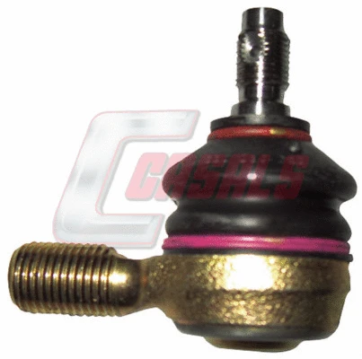 Ball Head, gearshift linkage (R5410)