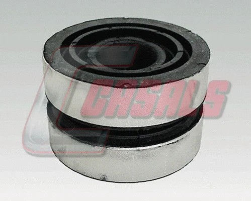 Repair Kit, guide strut (7301)