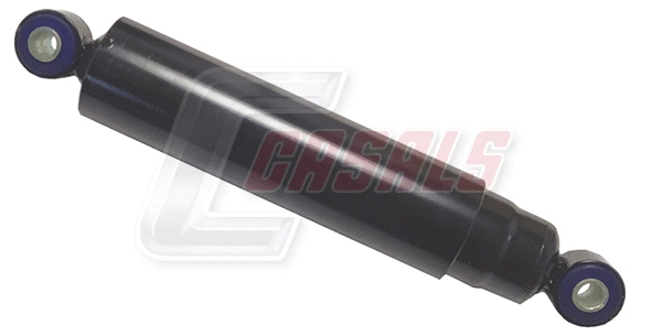 Shock Absorber (99168)