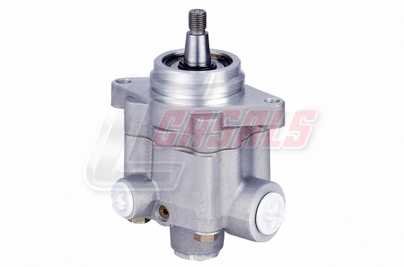 Hydraulic Pump, steering (97534)