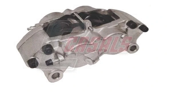 Brake Caliper (MD2021)