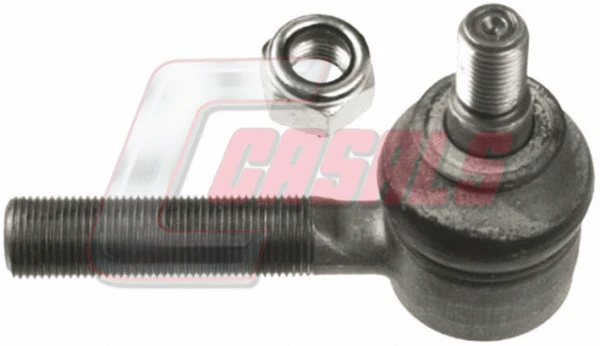 Tie Rod End (R2300)