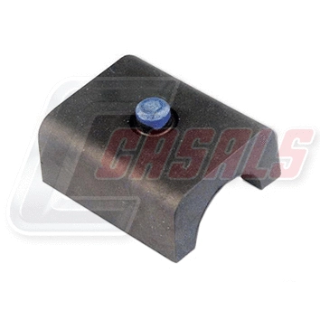 Mounting, stabiliser bar (80765)