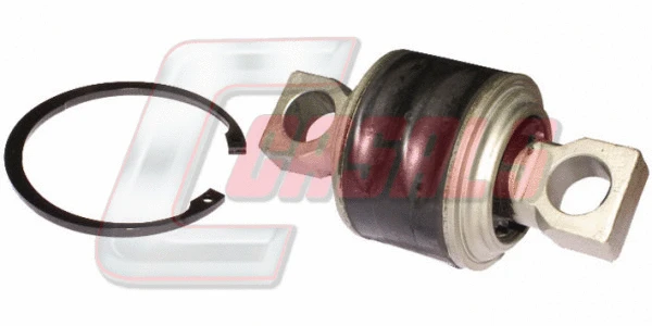 Repair Kit, control/trailing arm (R7451)