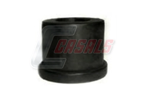 Mounting, stabiliser bar (80951)