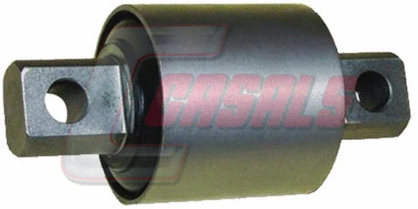 Repair Kit, control/trailing arm (R7606)