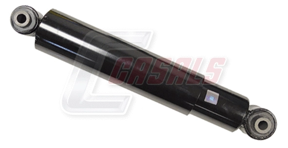 Shock Absorber (99320)