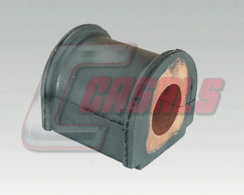 Mounting, stabiliser bar (6786)