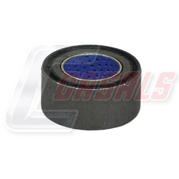 Bush, driver cab suspension (80394)