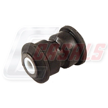 Bushing, leaf spring (80440)