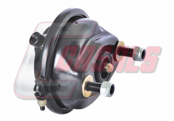 Diaphragm Brake Cylinder (4626)