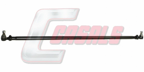 Tie Rod (R3840)