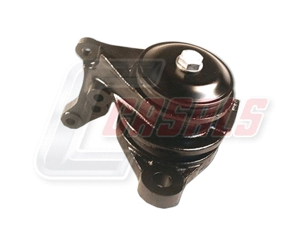 Mounting, engine (80235)