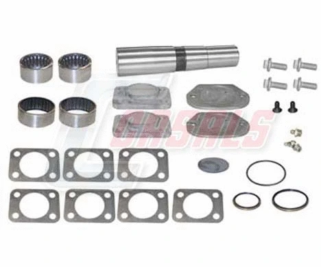 Repair Kit, kingpin (69187)