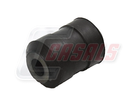 Bushing, leaf spring (80486)
